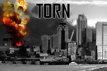 Torn - Game online 12 năm tuổi vẫn có nhiều game thủ Việt gắn bó
