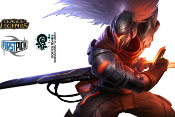 Liên Minh Huyền Thoại: Tuyệt đỉnh Yasuo trong tay CJ Entus Coco