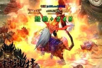 Các game online thần thoại cực hay trên nền web