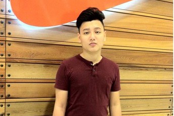 "Định vị Thánh FPS cho Final Bullet lúc này là hơi sớm"
