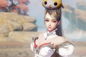 Những game online đỉnh đang được mong chờ về Việt Nam