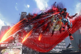 Top game nhập vai đỉnh cao không thể bỏ qua cuối tháng 02