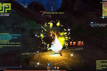 Game hot Saint Seiya Online chính thức mở cửa ngày 10/9