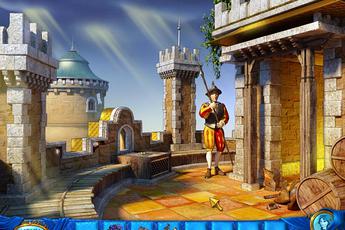 Danh sách game mobile miễn phí, giảm giá trong ngày 08/04