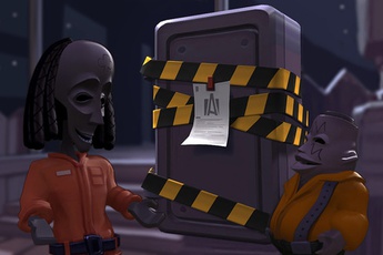 Danh sách game mobile miễn phí, giảm giá trong ngày 11/7