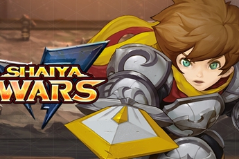 Top game online nhập vai đỉnh sắp ra mắt