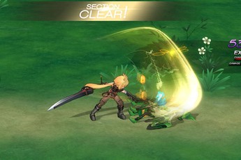 Blast Breaker Online - Game hành động đang hot với gamer Việt
