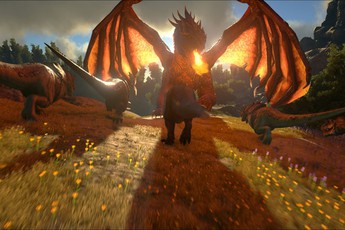 Top 5 game online 'tự do' mới hay nhất hiện nay