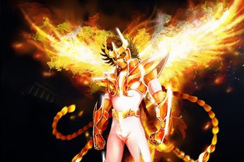 Top game online nổi bật nửa cuối tháng 08