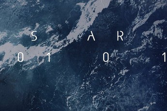 Star Ocean 5 chuẩn bị được công bố?