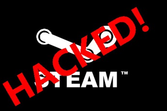 Game thủ tá hỏa vì Steam để lộ thông tin hàng loạt tài khoản
