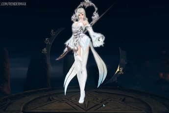 [Clip] Cận cảnh từng lớp nghề nghiệp cực đẹp mắt trong Thiên Dụ