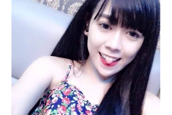 Cổ Kiếm Kỳ Đàm – Trại “gấu” lớn nhất làng game Việt