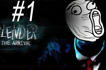Điểm danh những game thủ Việt theo chân "PewDiePie"