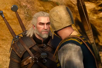 Microsoft bẽ mặt vì dùng game PC quảng cáo cho Xbox