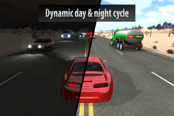 Danh sách game mobile miễn phí, giảm giá trong ngày 7/7