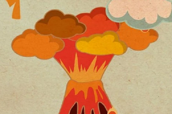 Tổng hợp game mobile do người Việt phát triển mới ra mắt