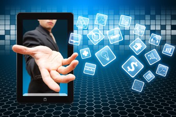 7 sai lầm chết người nhằm thu hút người dùng trên game mobile (P2)
