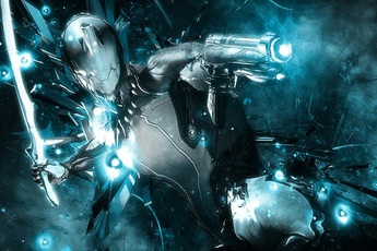 Game thủ phát hiện game bí mật nhờ... đột nhập studio