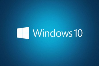 Microsoft "nghĩ lại", game thủ dùng lậu sẽ không có Windows 10 miễn phí
