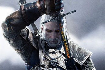 The Witcher 3 cân nhắc bổ sung chế độ siêu khó