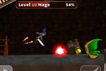 Danh sách game mobile miễn phí, giảm giá trong ngày 30/04