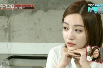 Những nữ streamer nổi tiếng nhất Hàn Quốc thời điểm hiện tại