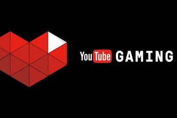 Cơ hội trải nghiệm stream game của YouTube ngay từ bây giờ