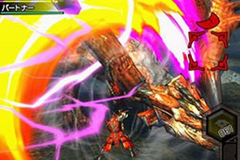 Monster Hunter: Explore khoe trailer 12 loại vũ khí cực chất