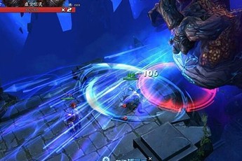 Top game online cho phép game thủ gặp gỡ các vị Thần cổ đại