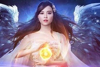 Những lý do không thể bỏ qua gMO Thương Khung Chi Mộng