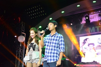 Lật tẩy những chiêu trò webgame Hoa Thiên Cốt lôi kéo người chơi