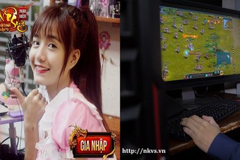 Đâu là lựa chọn tốt nhất cho bạn trong lĩnh vực game client 2D đình đám?
