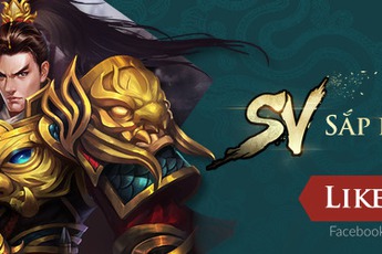 Sự trùng hợp ngẫu nhiên giữa Soái Vương và Liên Minh Huyền Thoại