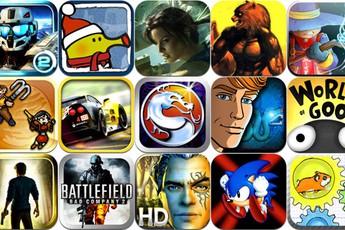 Còn hay không những người chơi "Game không não"?