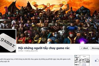 Đâu là lý do thật sự khiến game thủ mãi không tìm được một trò chơi để gắn bó