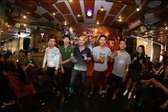 Nhìn thấy gì qua cách chăm sóc game thủ Thiên Long Bát Bộ 3D Mobile của VNG?