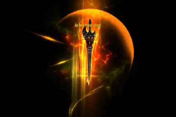 Tổng quan các loại thần binh trong Phong Vân 3D Mobile