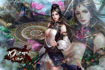 Diệp Vấn được cộng đồng đánh giá là game đáng chơi nhất hè 2016