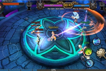 Đại Thánh Phục Yêu và những lý do game thủ Việt nhất định phải trải nghiệm