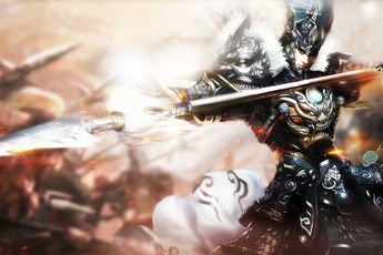 Say lòng với những ca khúc chủ đề game được cộng đồng yêu thích