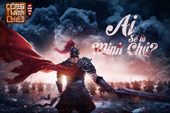 Võ Lâm Truyền Kỳ Công Thành Chiến: Hệ phái phân tranh, Ngũ Hành lộ diện