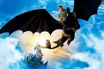 Đây chính là lý do khiến Bí Kíp Luyện Rồng 3D Mobile được game thủ Việt săn đón