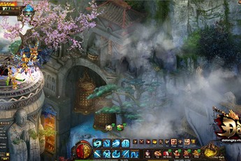 Game thủ Việt hiện nay mong chờ gì ở một game online