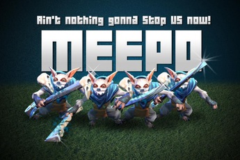 Valve ra tay loại bỏ hoàn toàn "tool hack" khỏi DOTA 2