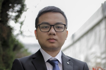 LMHT: Gặp trục trặc, SofM mất cơ hội từ Trung Quốc sang Hàn thi đấu trong năm nay