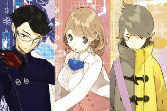 5 lí do fan hâm mộ anime nên tìm đọc các cuốn "light novel"