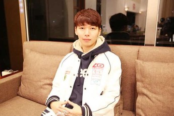 LPL mùa Hè 2016: Marin thảm bại trong ngày ra quân