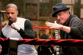 Top 10 bộ phim đấm box xuất sắc nhất trong lịch sử Hollywood