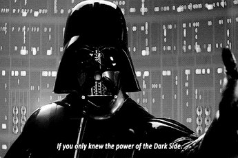 10 điều thú vị mà bạn chưa chắc biết về loạt phim kinh điển "Star Wars"